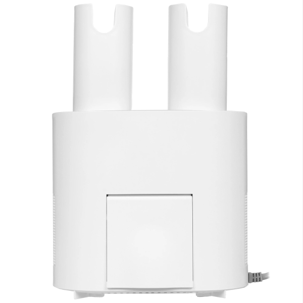 Купить Сушилка deerma Shoe dryer DEM-HX10W-4.jpg